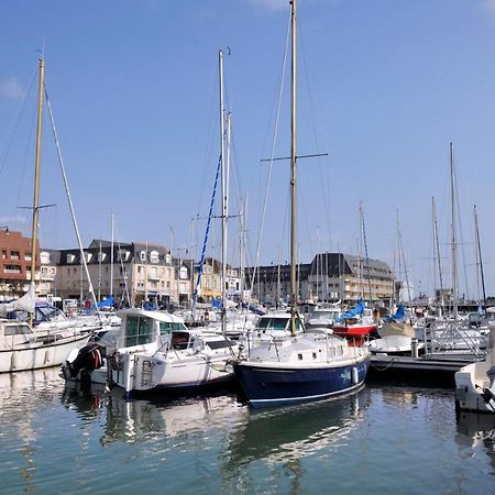 Appartement A 300M De La Plage - Exterieur Commun アネル エクステリア 写真